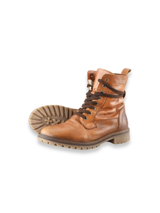 Travelin Veterboots