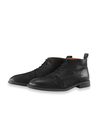 Travelin Nette schoenen