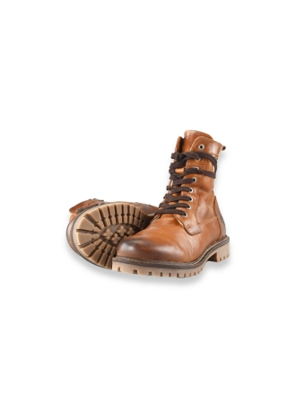 Travelin Veterboots