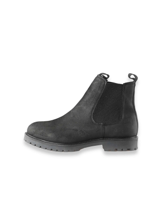 Travelin Chelsea boots