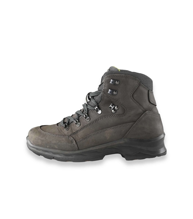 Travelin Wandelschoenen
