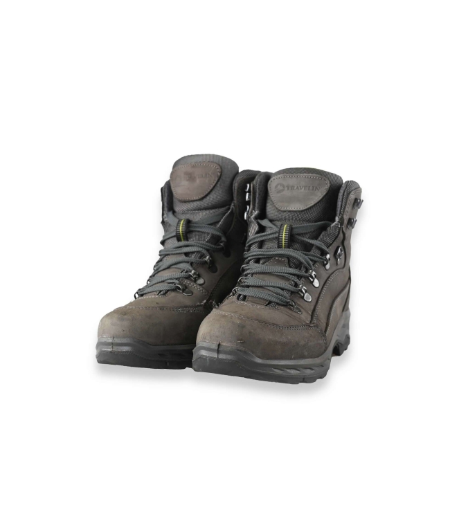 Travelin Wandelschoenen
