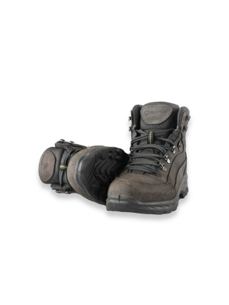 Travelin Wandelschoenen