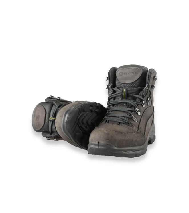 Travelin Wandelschoenen