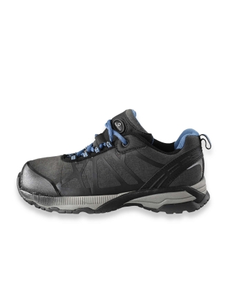 Travelin Sneakers Grijs 204830