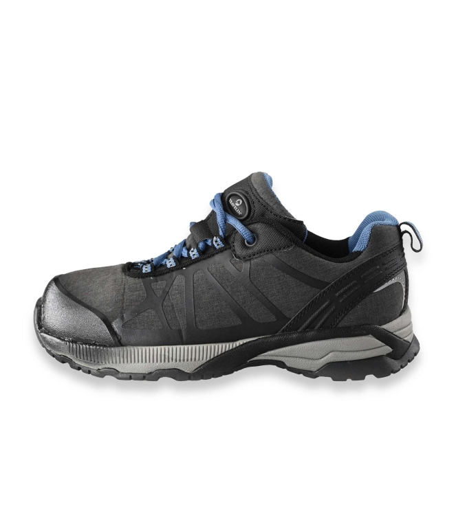 Travelin Sneakers