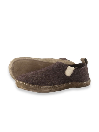 Travelin Pantoffels