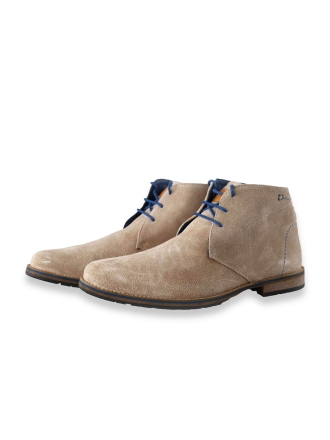 Travelin Nette schoenen Beige 204878