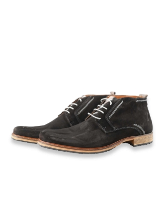 Travelin Nette schoenen