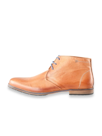 Travelin Nette schoenen