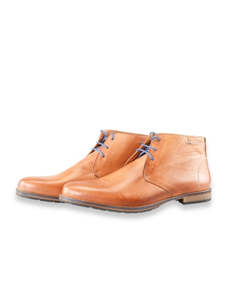 Travelin Nette schoenen