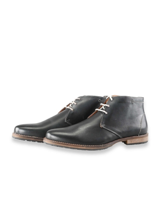 Travelin Nette schoenen Zwart 204885