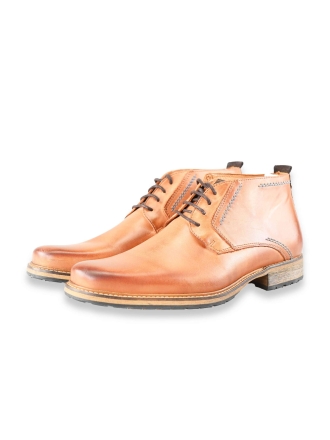 Travelin Nette schoenen Bruin 204920