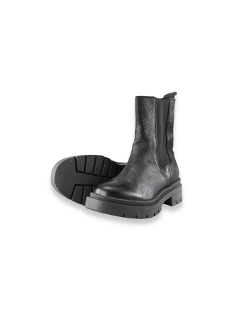 Nogrz Chelsea boots