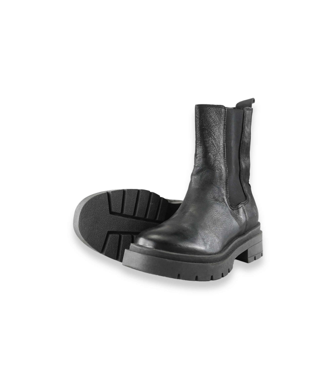 Nogrz Chelsea boots
