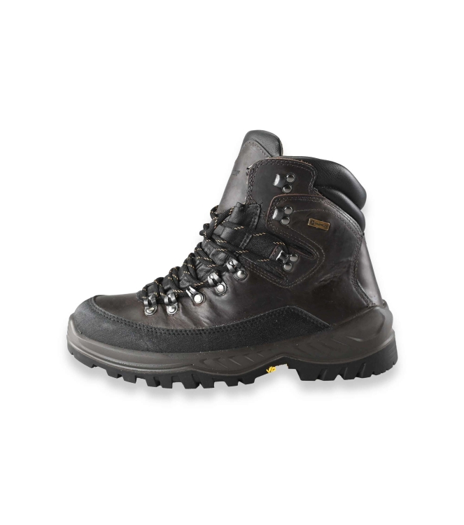 Travelin Wandelschoenen
