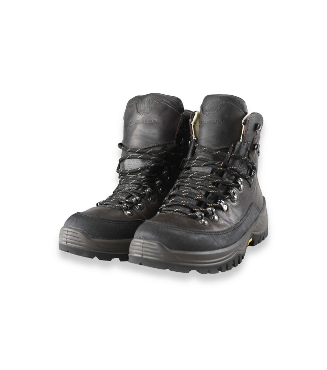 Travelin Wandelschoenen
