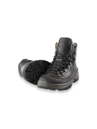 Travelin Wandelschoenen