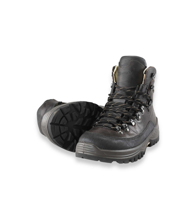 Travelin Wandelschoenen