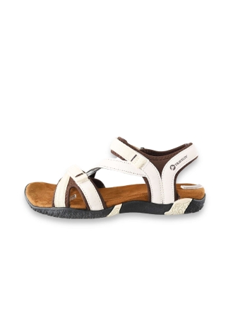 Travelin Sandalen