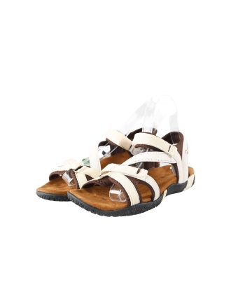 Travelin Sandalen