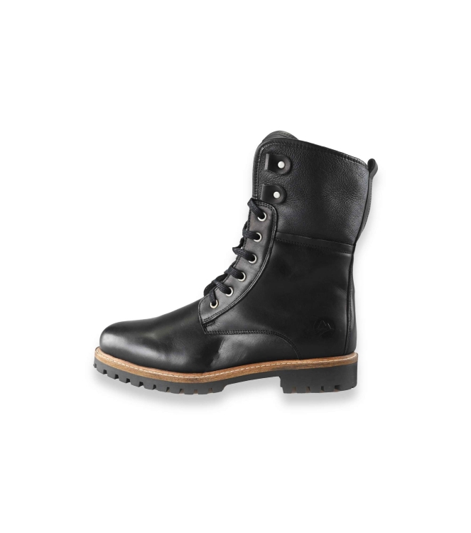 Travelin Veterboots