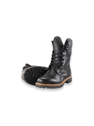 Travelin Veterboots