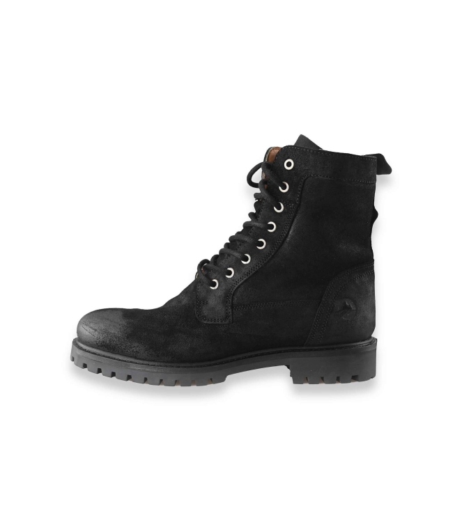 Travelin Veterboots