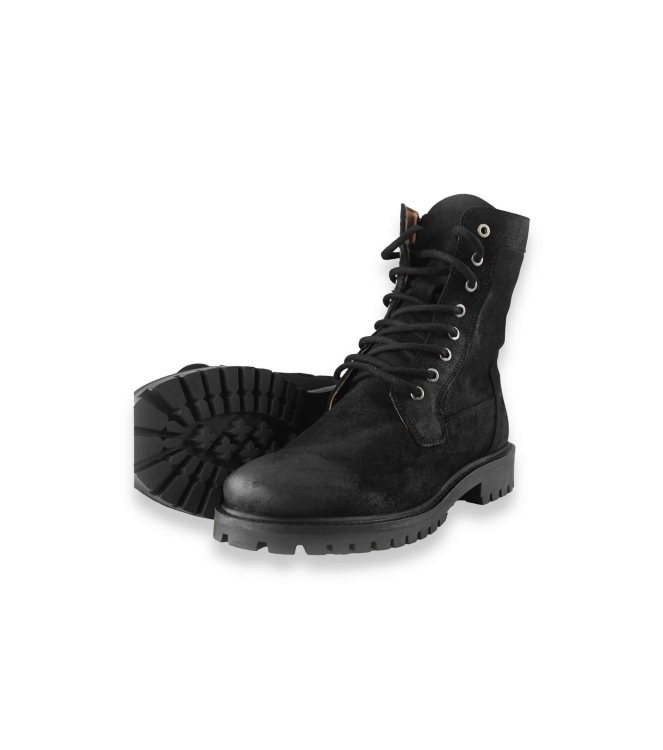 Travelin Veterboots