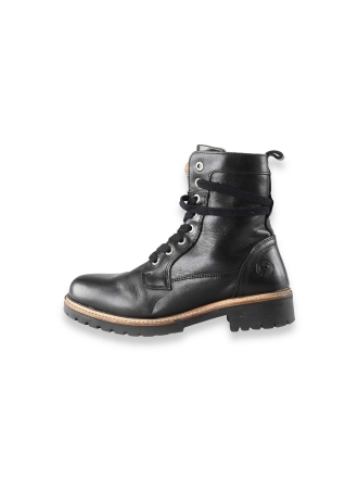 Travelin Veterboots