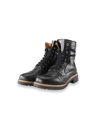Travelin Veterboots