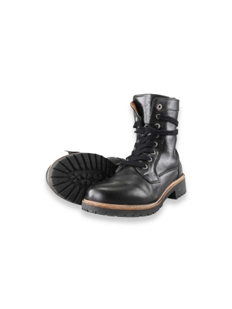 Travelin Veterboots