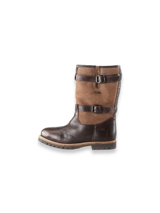 Travelin Boots Bruin 204996
