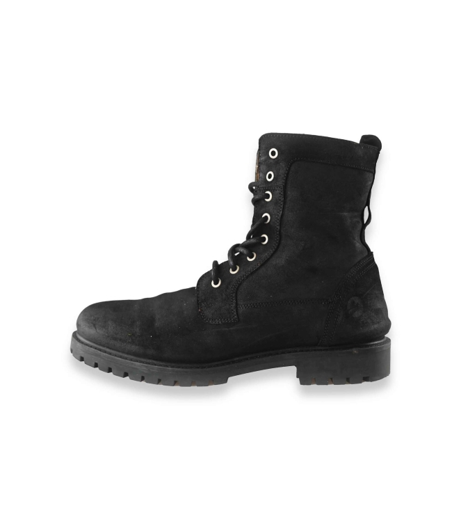 Travelin Veterboots
