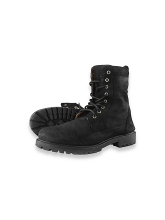 Travelin Veterboots