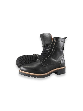 Travelin Veterboots