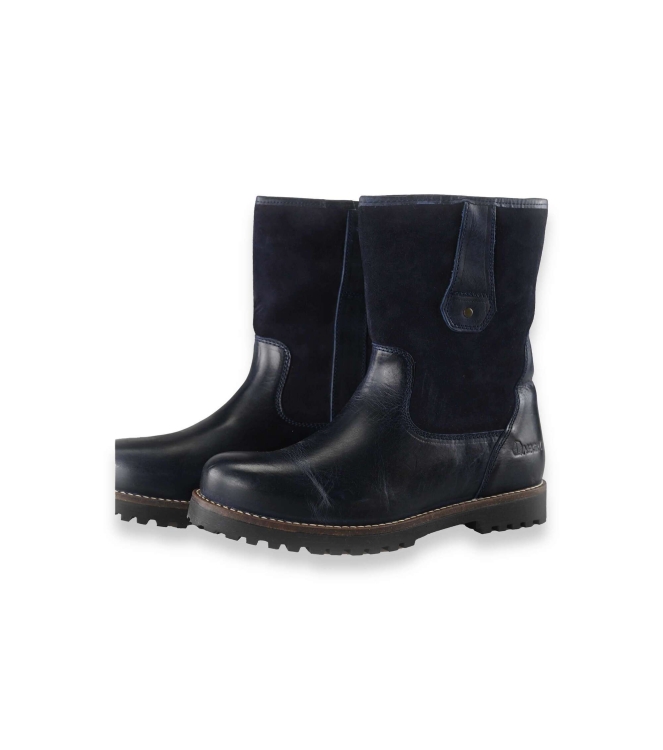Travelin Boots
