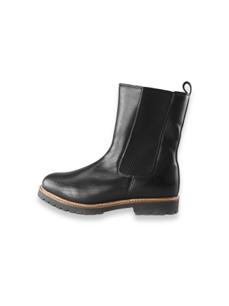Travelin Chelsea boots