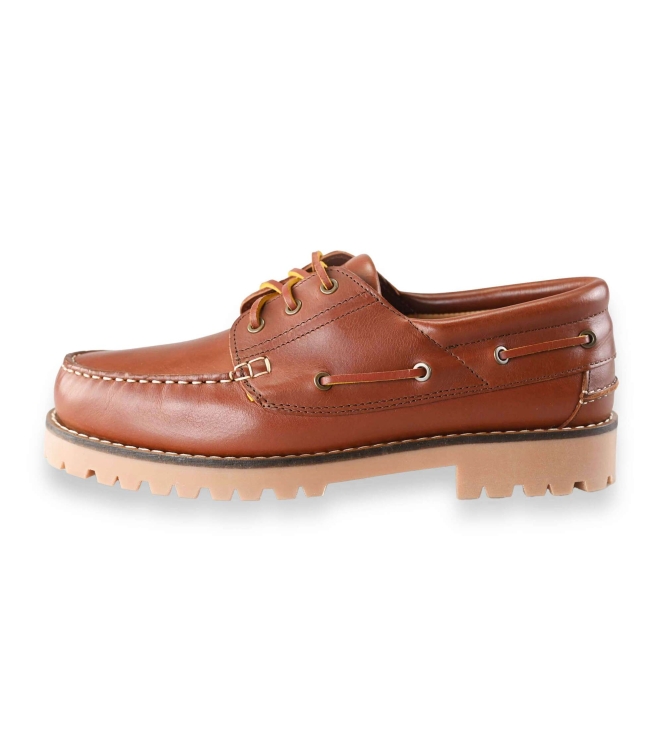 Travelin Bootschoenen
