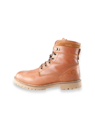 Travelin Veterboots