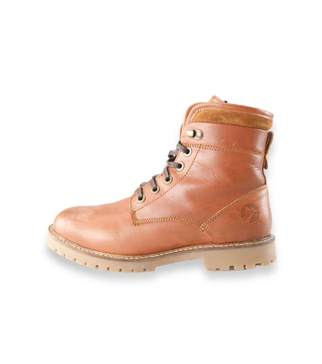 Travelin Veterboots