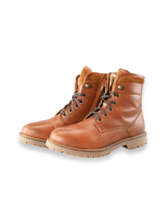 Travelin Veterboots