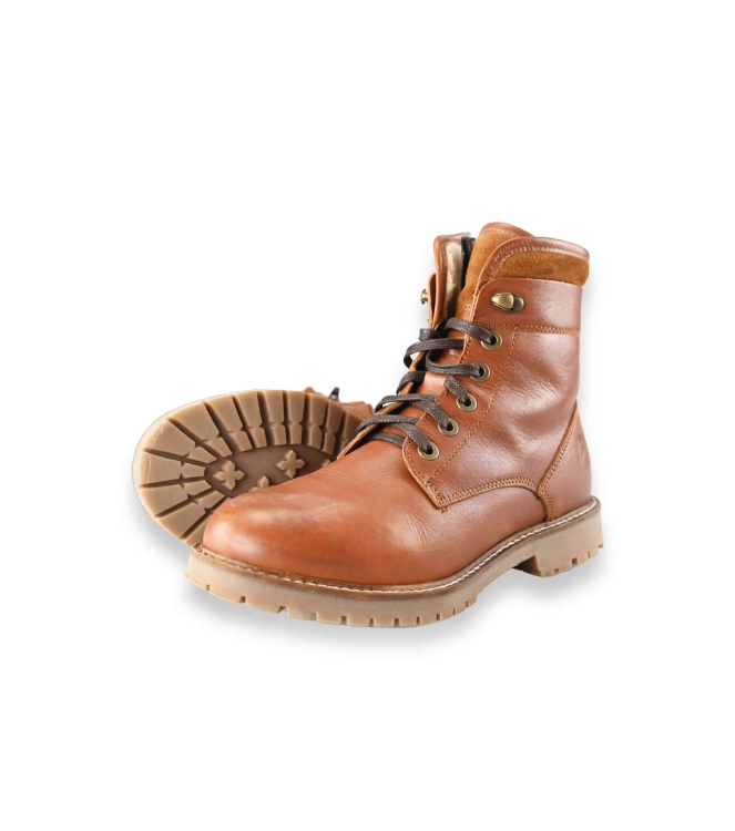 Travelin Veterboots