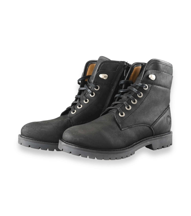 Travelin Veterboots