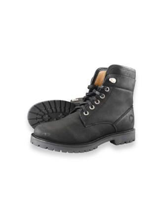 Travelin Veterboots
