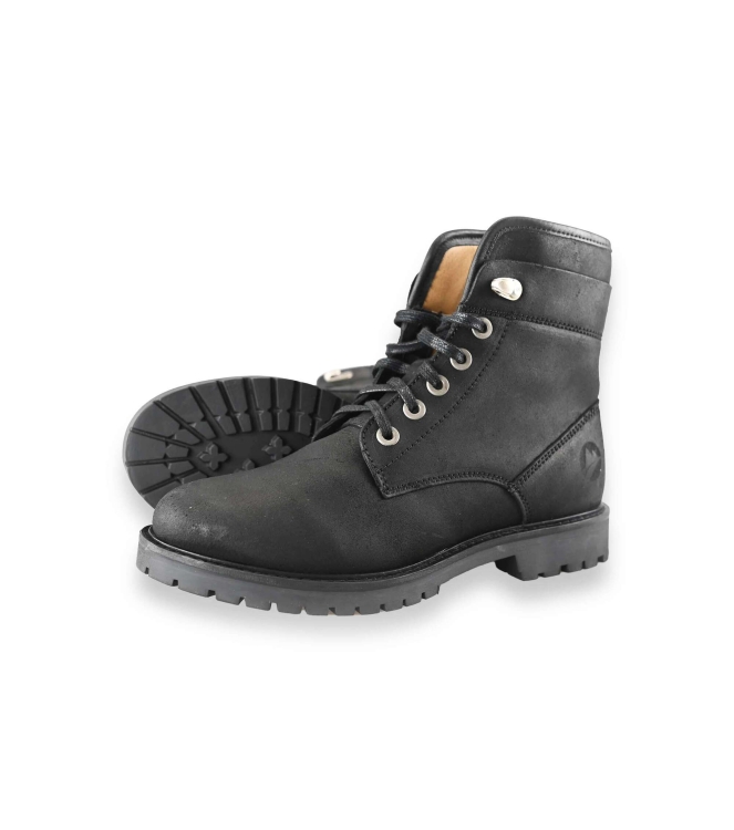 Travelin Veterboots