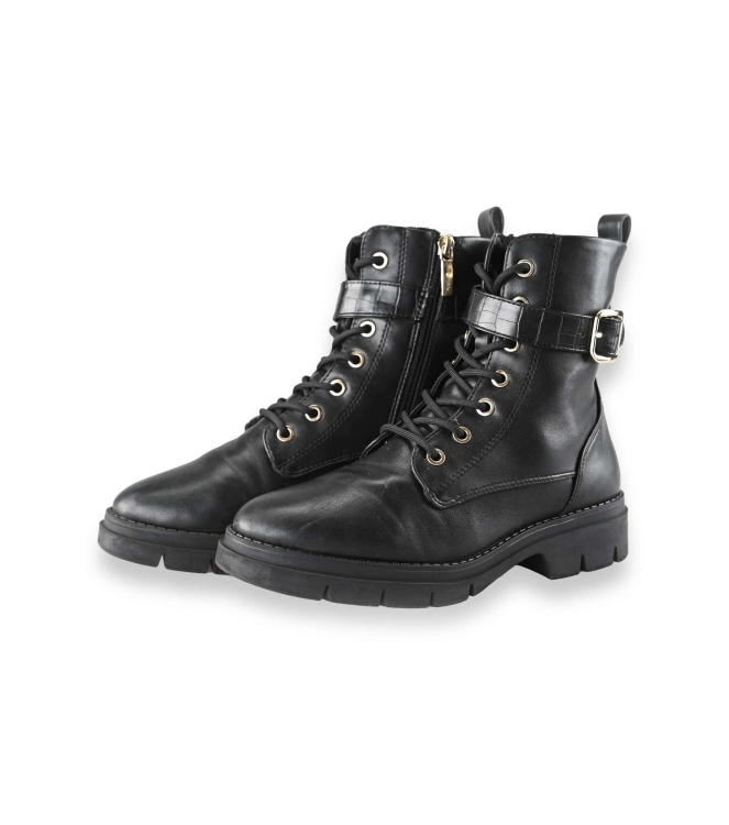 Tamaris Veterboots