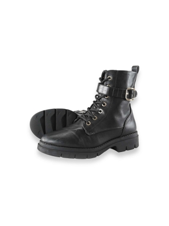 Tamaris Veterboots