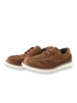 Timberland Bootschoenen