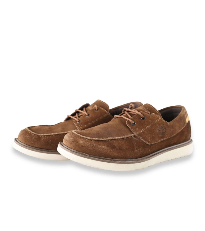 Timberland Bootschoenen